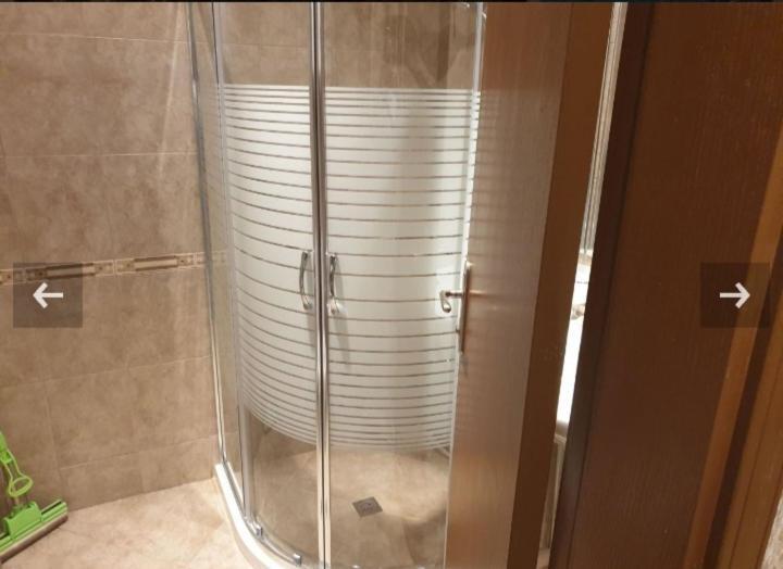 Vp Panorama Bay 2 Studio Apartment Sveti Vlas Ngoại thất bức ảnh
